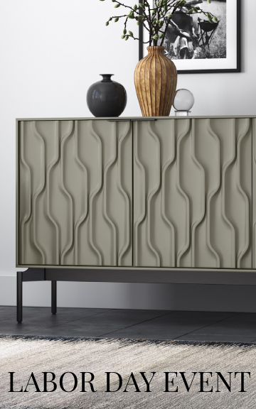 Gabberts Fine Furniture 