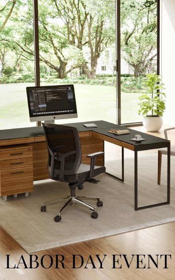 Gabberts Fine Furniture 