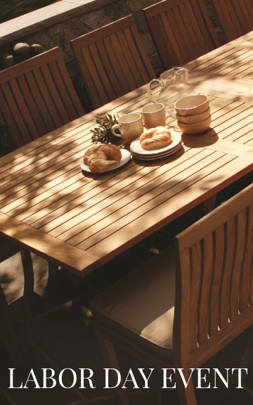 Gabberts Fine Furniture 