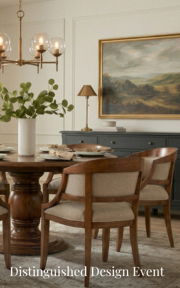Gabberts Fine Furniture 