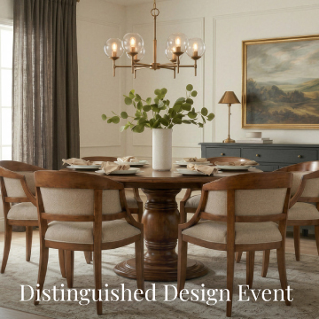 Gabberts Fine Furniture 