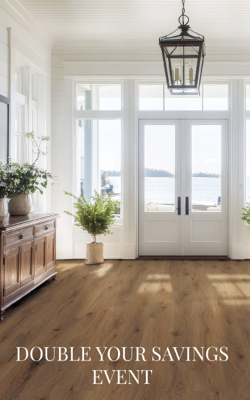 Gabberts Fine Furniture 