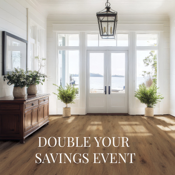 Gabberts Fine Furniture 