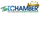 Eau Claire Chamber of Commerce logo