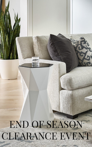 Gabberts Fine Furniture 