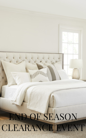 Gabberts Fine Furniture 
