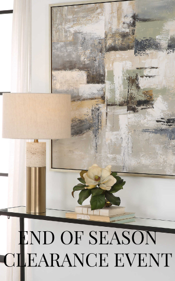 Gabberts Fine Furniture 