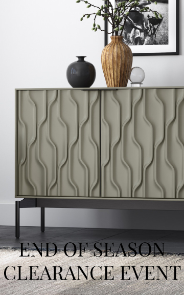 Gabberts Fine Furniture 
