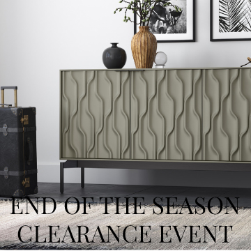 Gabberts Fine Furniture 