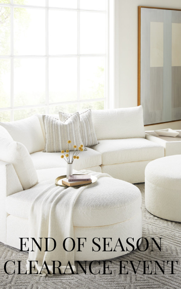 Gabberts Fine Furniture 
