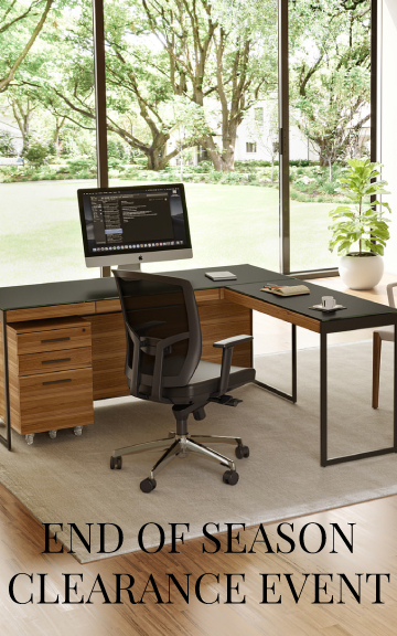 Gabberts Fine Furniture 