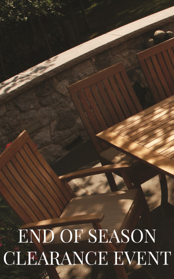 Gabberts Fine Furniture 