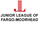 Fargo-Moorhead Junior League logo