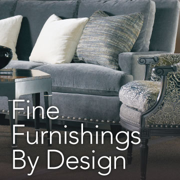 Dining Sets Products Gabberts Design Studio And Fine Furniture Gabberts Fine Furniture