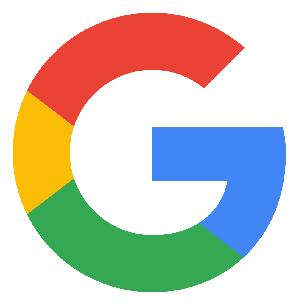 https://e0673b96a4fb1478e6ef-a44c6dd0080e85bec2ef05c956e1451e.ssl.cf1.rackcdn.com/googleLogo.png