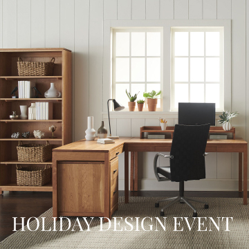 Gabberts Fine Furniture