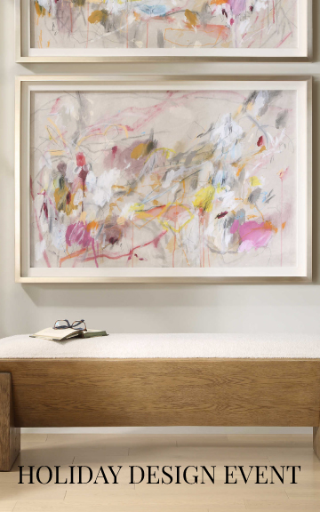 Gabberts Fine Furniture 