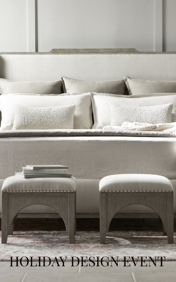 Gabberts Fine Furniture 