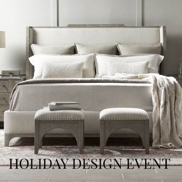 Gabberts Fine Furniture 