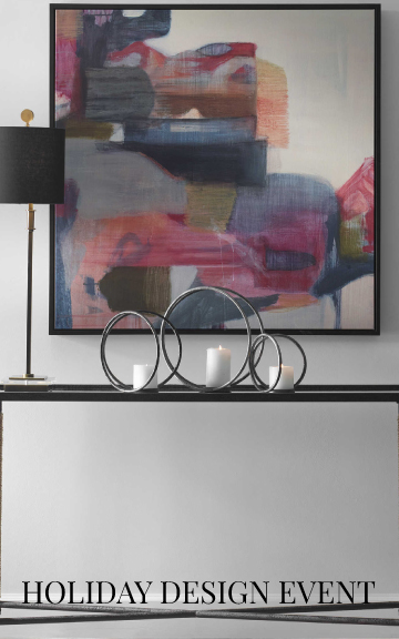 Gabberts Fine Furniture 