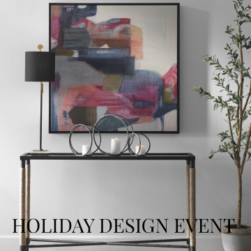 Gabberts Fine Furniture 