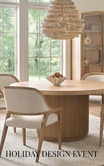 Gabberts Fine Furniture 