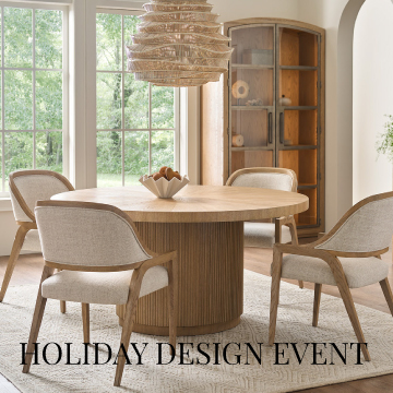 Gabberts Fine Furniture 