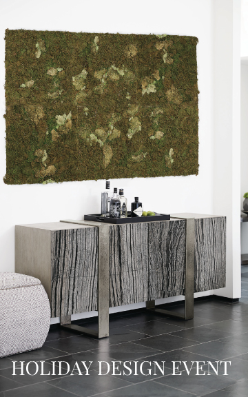 Gabberts Fine Furniture 