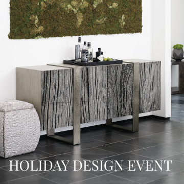 Gabberts Fine Furniture 