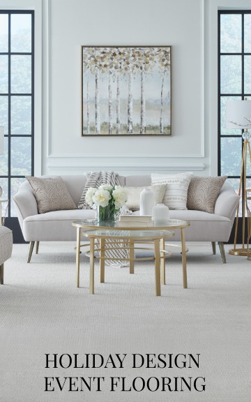 Gabberts Fine Furniture 