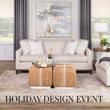 Gabberts Fine Furniture 