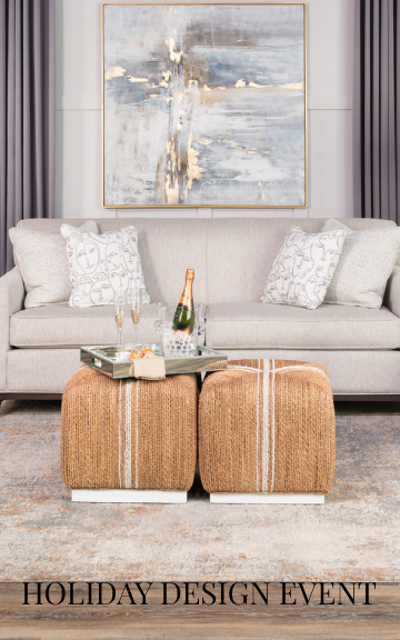 Gabberts Fine Furniture 