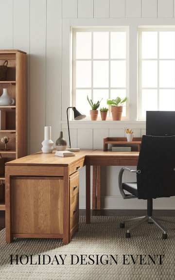 Gabberts Fine Furniture