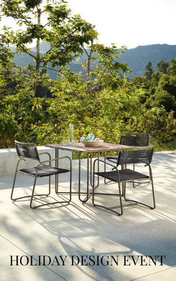 Gabberts Fine Furniture 