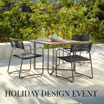 Gabberts Fine Furniture 