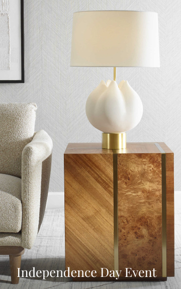 Gabberts Fine Furniture 