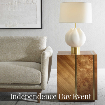 Gabberts Fine Furniture 