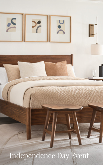 Gabberts Fine Furniture 