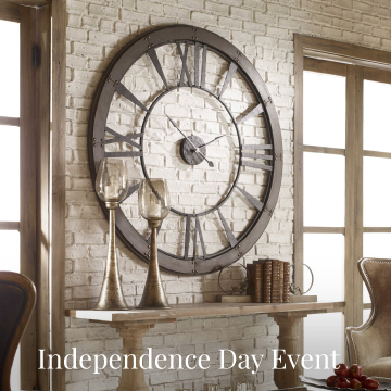 Gabberts Fine Furniture 