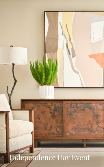 Gabberts Fine Furniture 