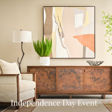 Gabberts Fine Furniture 