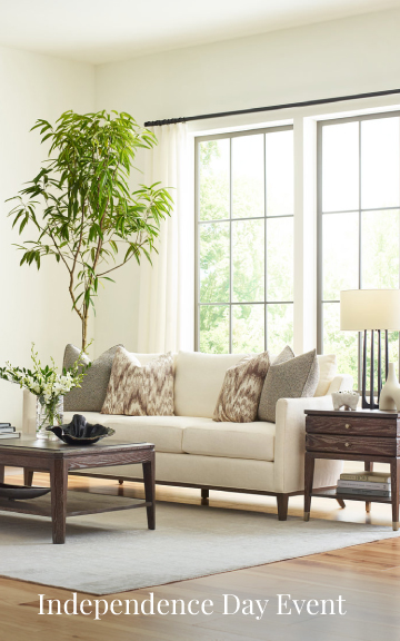 Gabberts Fine Furniture 