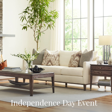 Gabberts Fine Furniture 