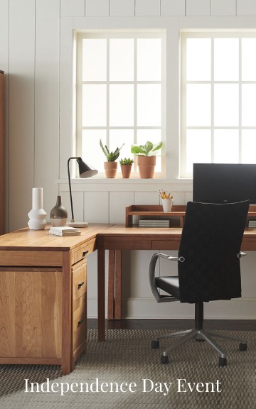 Gabberts Fine Furniture 