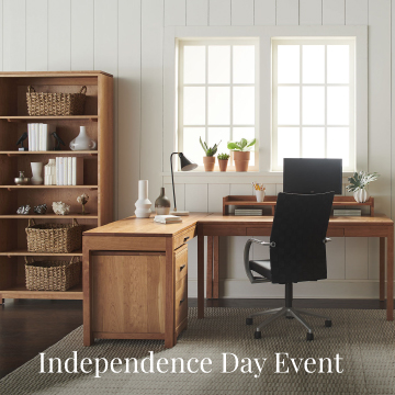 Gabberts Fine Furniture 