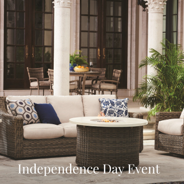 Gabberts Fine Furniture 