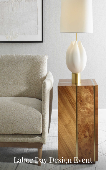 Gabberts Fine Furniture 