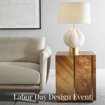 Gabberts Fine Furniture 