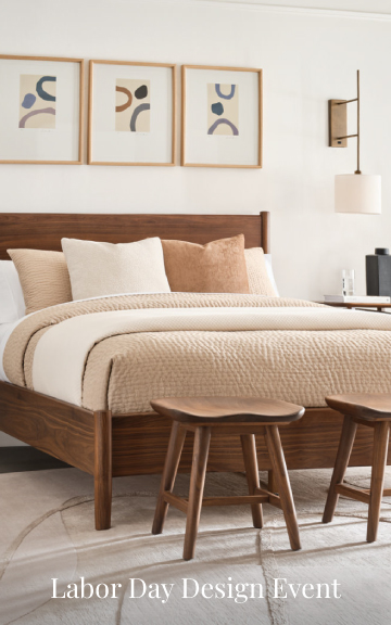 Gabberts Fine Furniture 