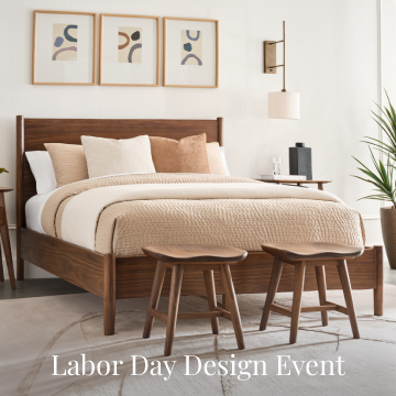 Gabberts Fine Furniture 